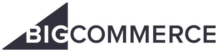 BigCommerce