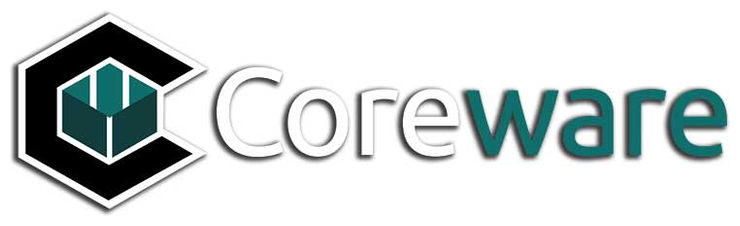 Coreware