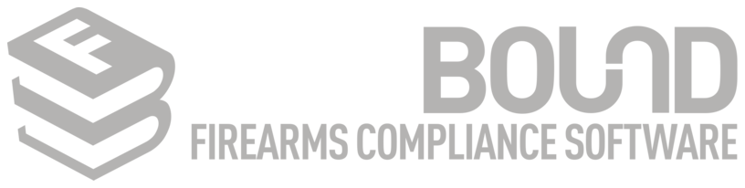 FastBound