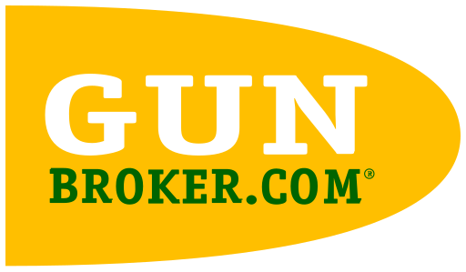 GunBroker