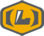 Lipsey's