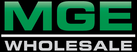 MGE Wholesale