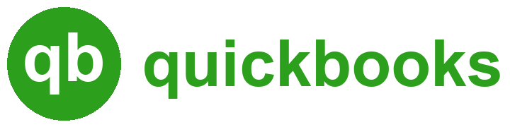 QuickBooks Online