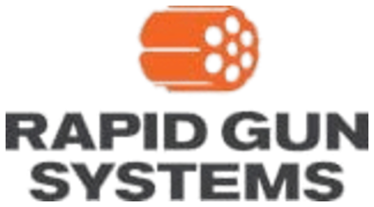 Rapid Gun Systems