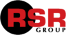 RSR Group