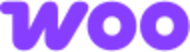 WooCommerce