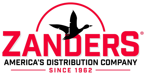 Zanders